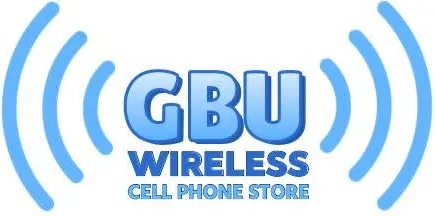 GBU Wireless