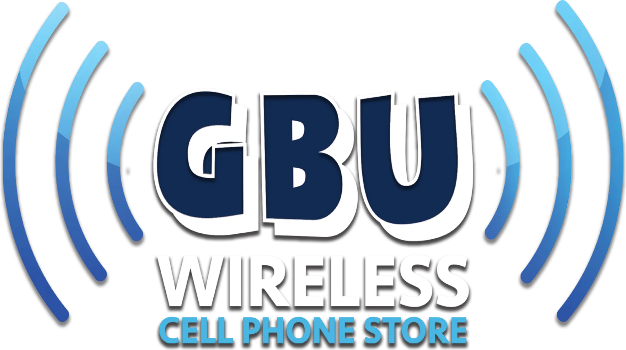 GBU Wireless